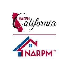 CalNARPM CalNARPM logo