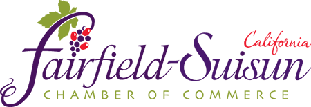Fairfield-Suisun_Logo Fairfield-Suisun_Logo
