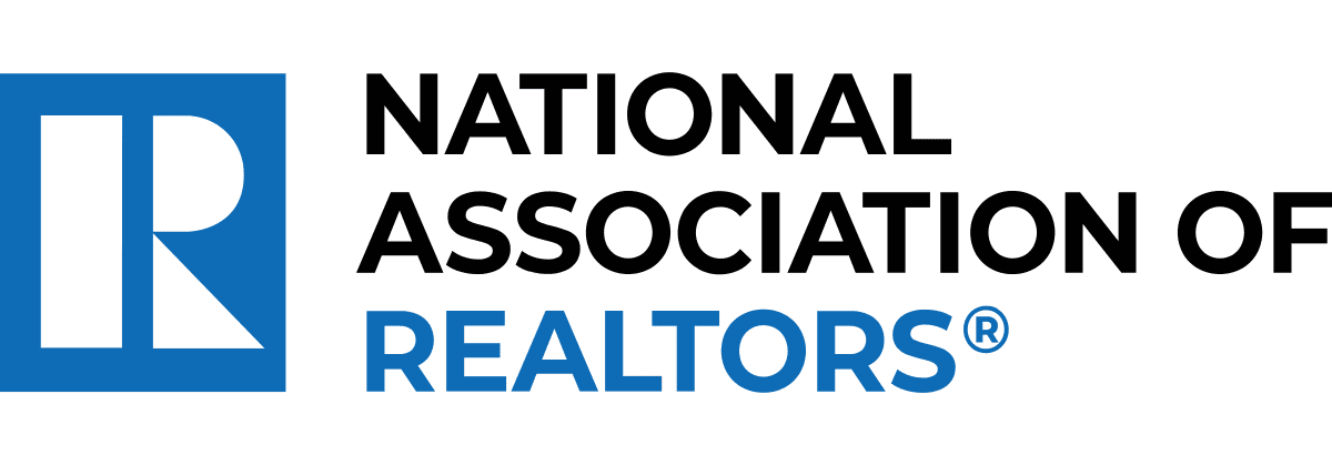 National_Association_of_REALTORS_Logo.svg NAR logo