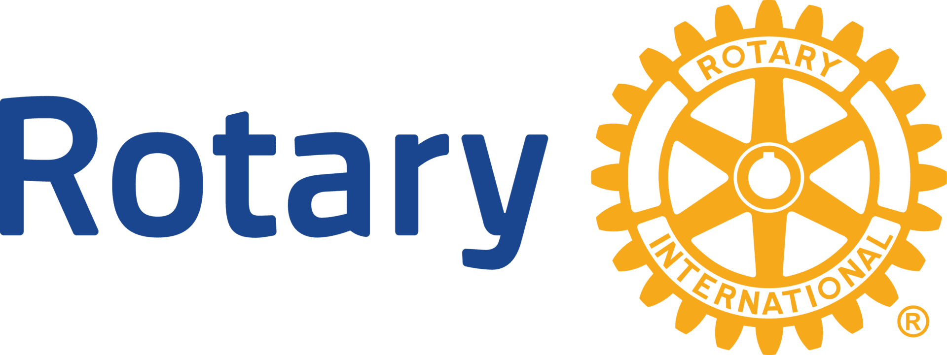 RotaryMBS_PMS-C rotary logo