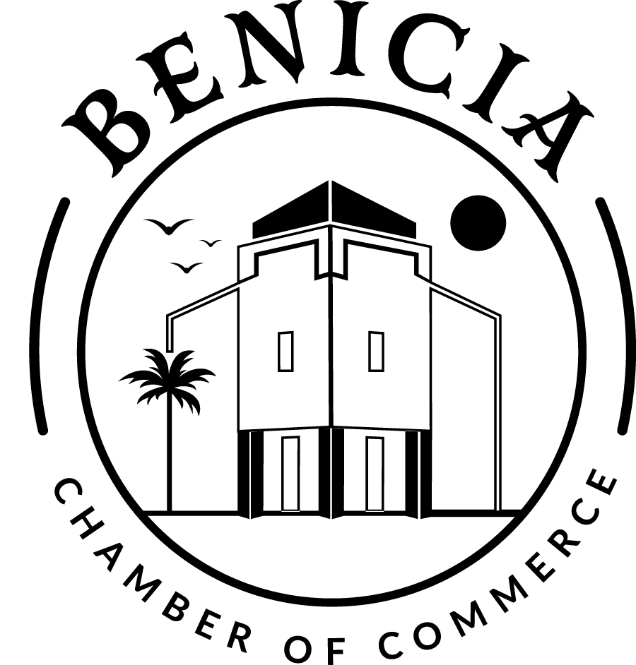 Untitled design Benicia chamber of comm