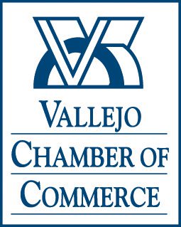 Vallejo Chamber of commerce Vallejo Chamber of commerce